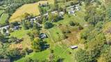 15317 York Road - Photo 43