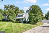 15317 York Road - Photo 44