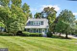 15317 York Road - Photo 47