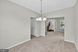 49 Thoroughbred Drive - Photo 12