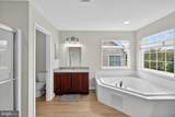 49 Thoroughbred Drive - Photo 18