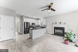 219 Beaumont Drive - Photo 11