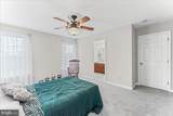 219 Beaumont Drive - Photo 29