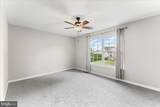 219 Beaumont Drive - Photo 31