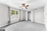 219 Beaumont Drive - Photo 32