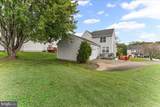 219 Beaumont Drive - Photo 43