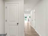 215 Olympus Road - Photo 10