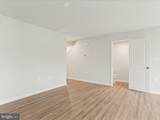 215 Olympus Road - Photo 11