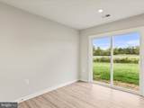 215 Olympus Road - Photo 12