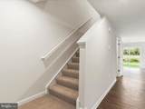 215 Olympus Road - Photo 14