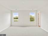 215 Olympus Road - Photo 15