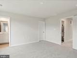 215 Olympus Road - Photo 16