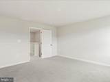 215 Olympus Road - Photo 17