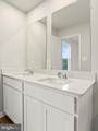 215 Olympus Road - Photo 18