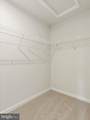 215 Olympus Road - Photo 20