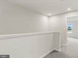 215 Olympus Road - Photo 22