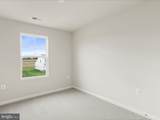 215 Olympus Road - Photo 23