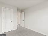 215 Olympus Road - Photo 24