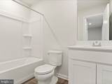 215 Olympus Road - Photo 25