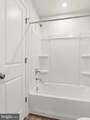 215 Olympus Road - Photo 26