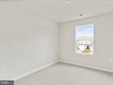 215 Olympus Road - Photo 27