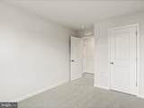 215 Olympus Road - Photo 28
