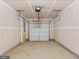215 Olympus Road - Photo 29