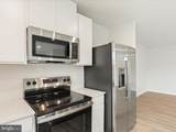 215 Olympus Road - Photo 3
