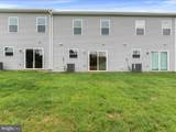 215 Olympus Road - Photo 30