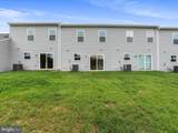 215 Olympus Road - Photo 31