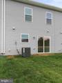 215 Olympus Road - Photo 32