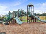 215 Olympus Road - Photo 34