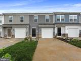 215 Olympus Road - Photo 36