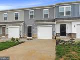215 Olympus Road - Photo 37