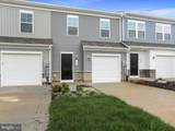 215 Olympus Road - Photo 38