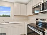 215 Olympus Road - Photo 4