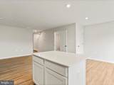 215 Olympus Road - Photo 5