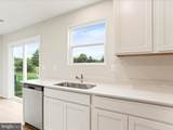 215 Olympus Road - Photo 6