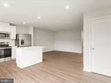 215 Olympus Road - Photo 7