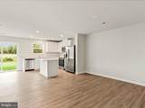 215 Olympus Road - Photo 8