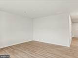 215 Olympus Road - Photo 9
