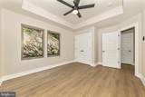 6742 Accipiter Drive - Photo 43