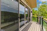 6742 Accipiter Drive - Photo 8