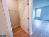108 Lawford - Photo 14