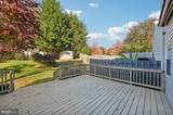 5 Bush Hill Court - Photo 18