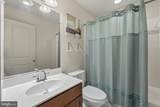 15983 Marsh Place - Photo 29