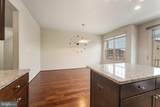 15983 Marsh Place - Photo 9