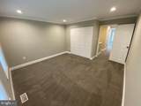 1810 Fairmount Avenue - Photo 12
