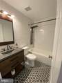 1810 Fairmount Avenue - Photo 13