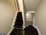 1810 Fairmount Avenue - Photo 15